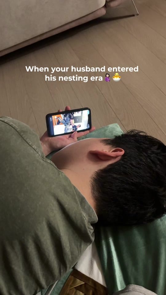 Post 1 by Zhansayalala on TikTok (video)