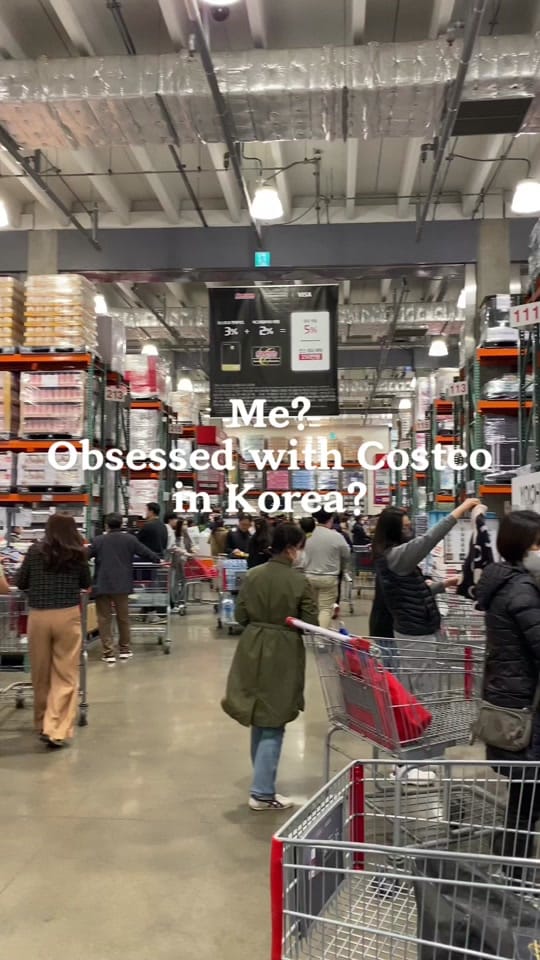 Post 10 by Zhansayalala on TikTok (video)