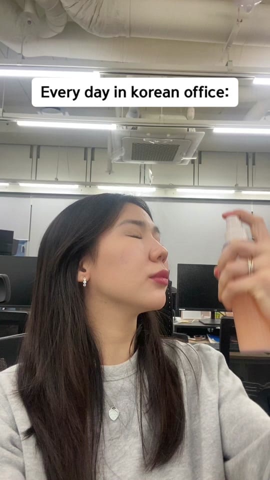 Post 8 by Zhansayalala on TikTok (video)