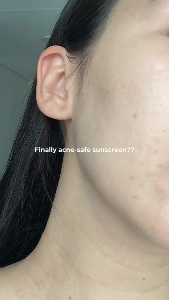 Post 6 by Zhansayalala on TikTok (video)