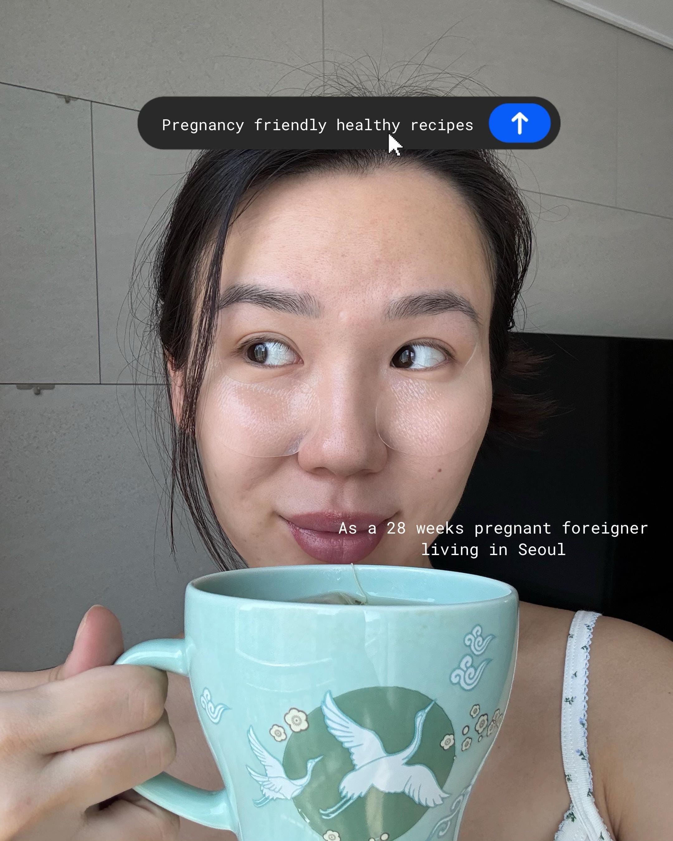 Post 4 by Zhansayalala on TikTok (video)