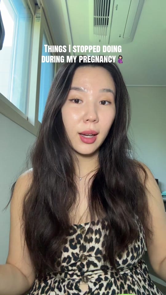 Post 7 by Zhansayalala on TikTok (video)