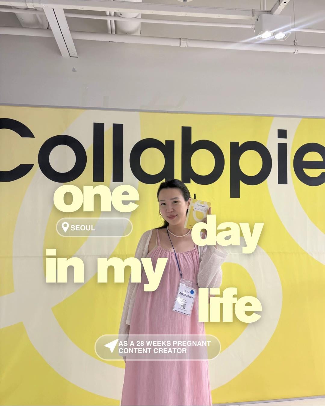 Post 3 by Zhansayalala on TikTok (video)