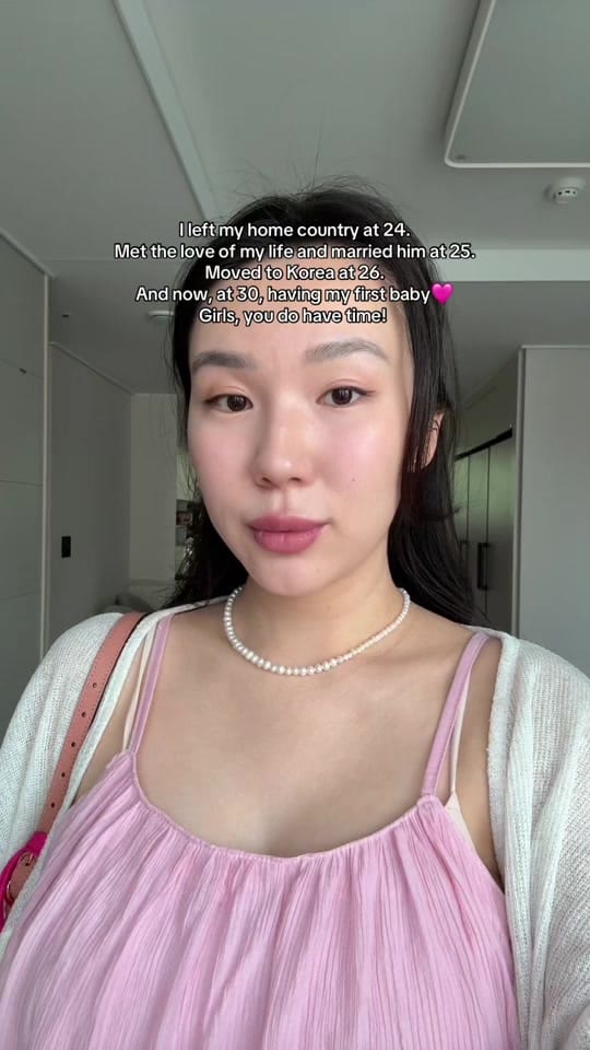 Post 5 by Zhansayalala on TikTok (video)