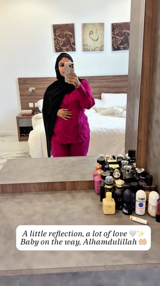 Post 5 by nasheeda_afnas on TikTok (video)