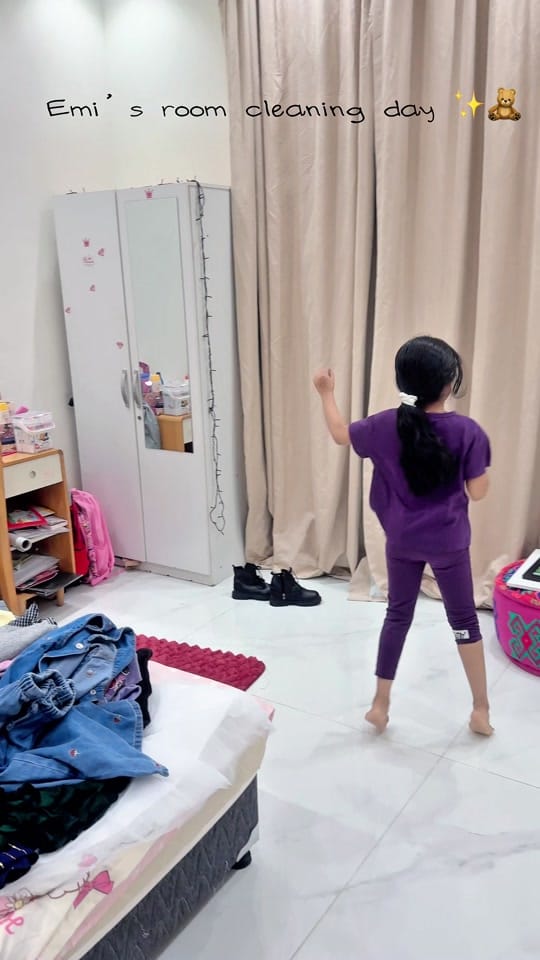 Post 10 by nasheeda_afnas on TikTok (video)