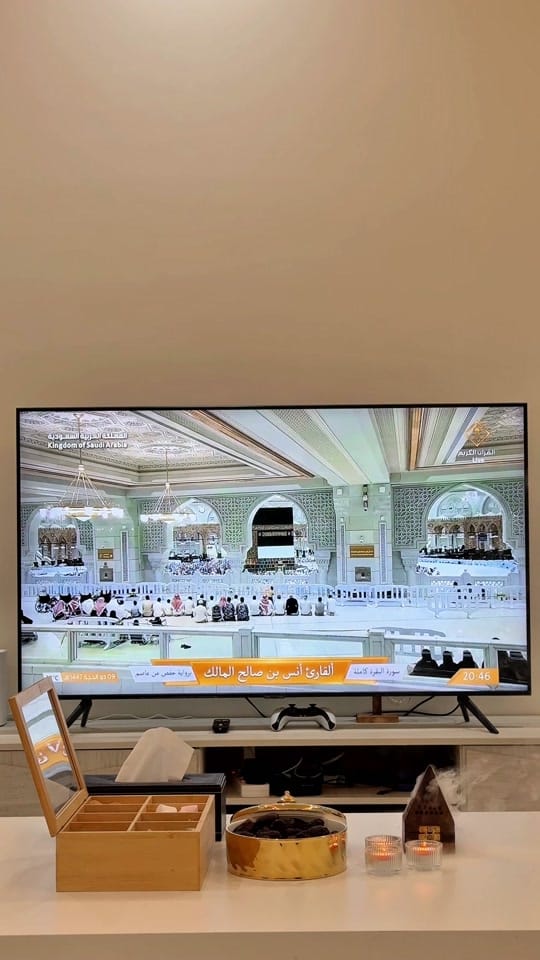 Post 4 by nasheeda_afnas on TikTok (video)