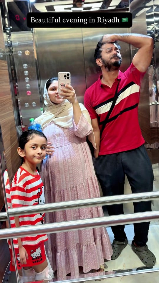 Post 7 by nasheeda_afnas on TikTok (video)