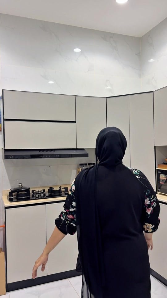Post 8 by nasheeda_afnas on TikTok (video)