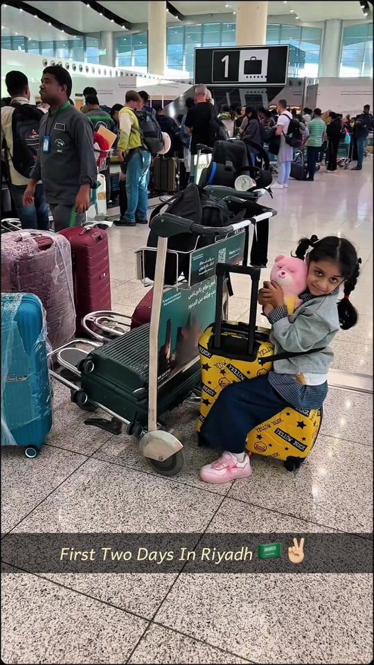 Post 2 by nasheeda_afnas on TikTok (video)