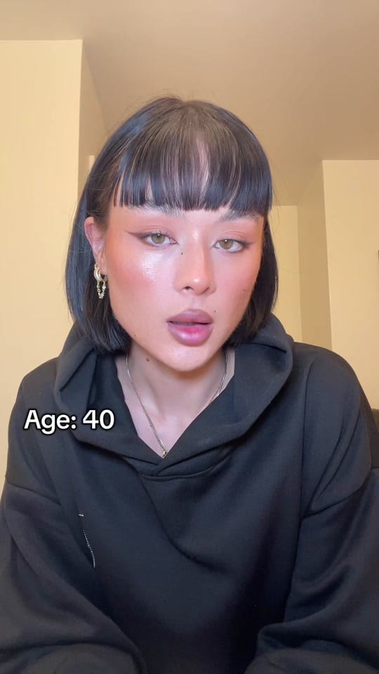Post 9 by Emiko on TikTok (video)