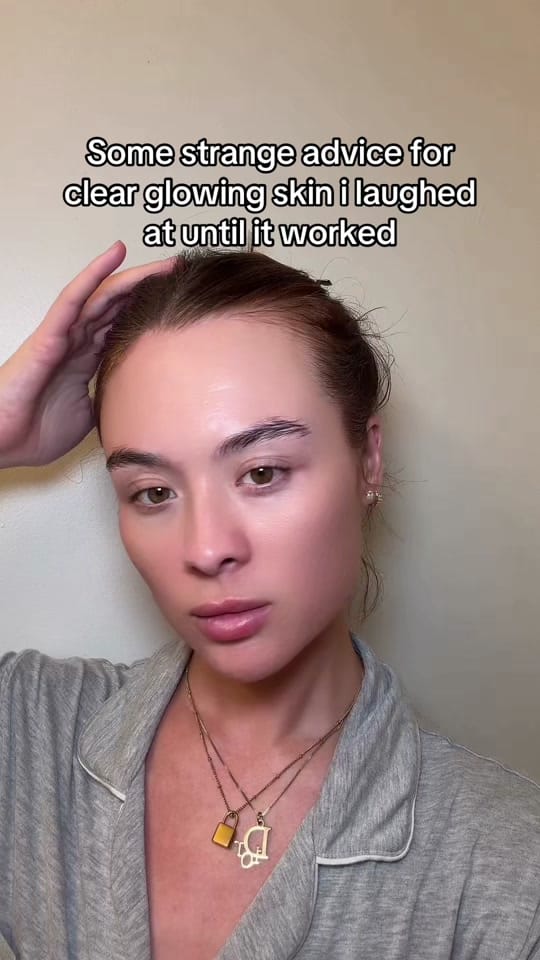 Post 7 by Emiko on TikTok (video)