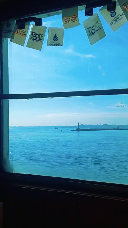 Post 5 by geziseyahat🛫 on TikTok (video)