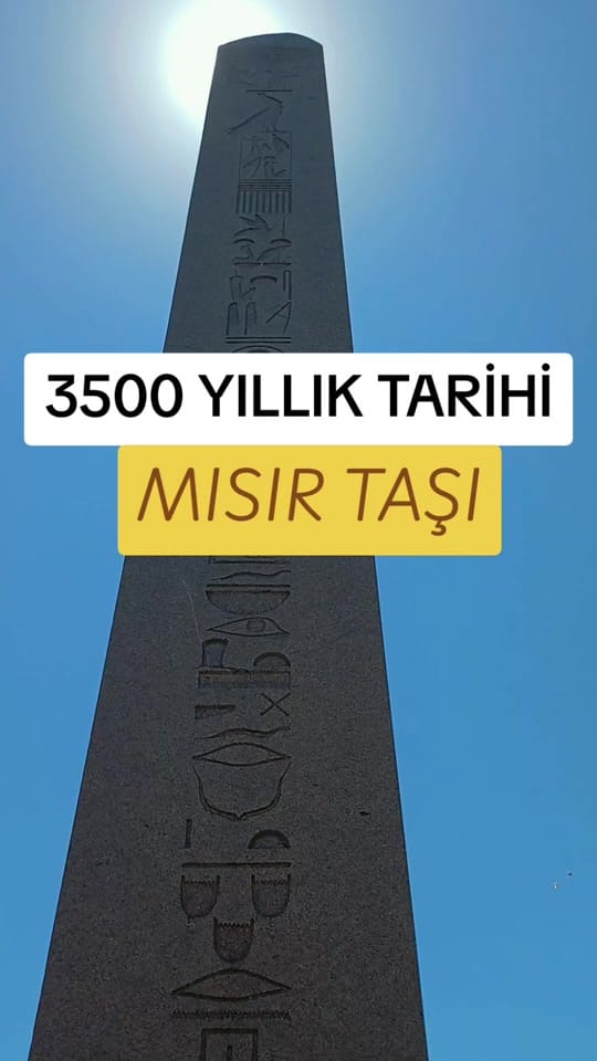 Post 4 by geziseyahat🛫 on TikTok (video)