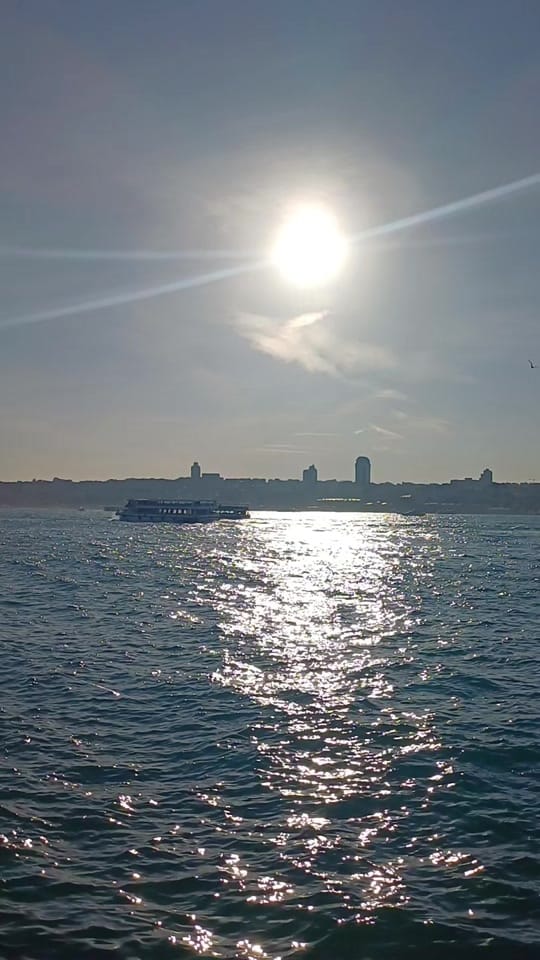 Post 7 by geziseyahat🛫 on TikTok (video)