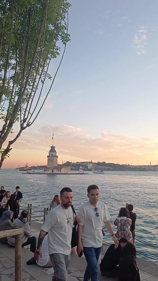 Post 6 by geziseyahat🛫 on TikTok (video)