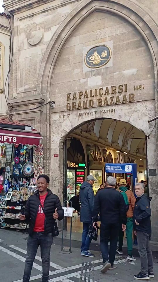 Post 8 by geziseyahat🛫 on TikTok (video)