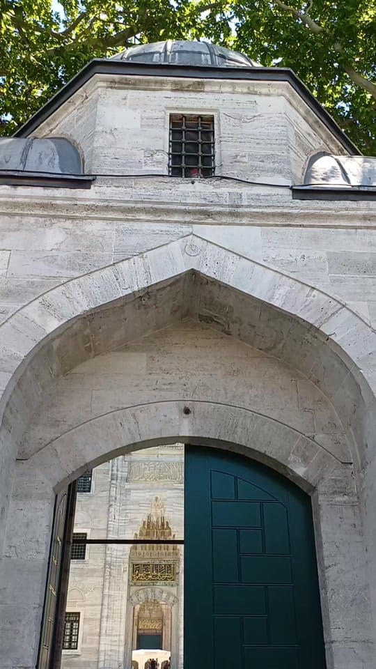 Post 10 by geziseyahat🛫 on TikTok (video)