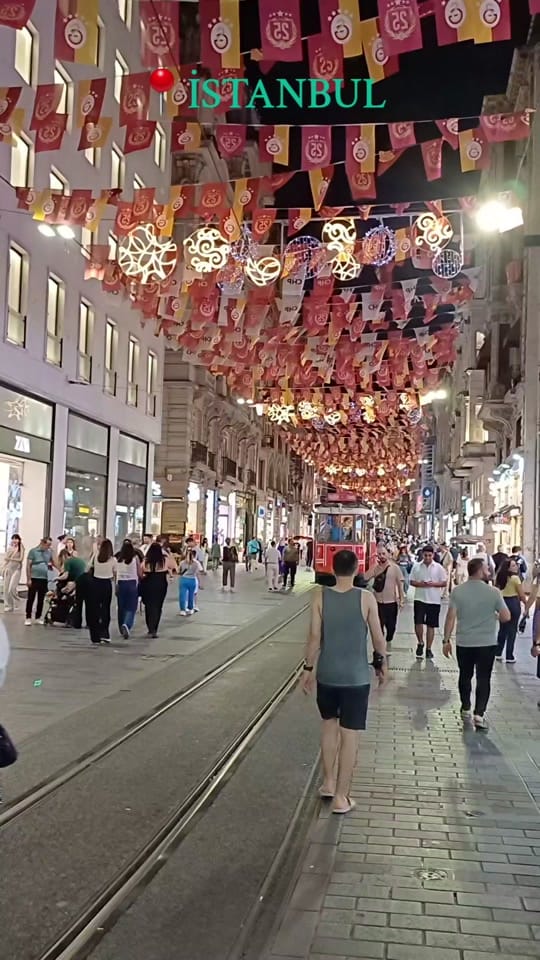 Post 9 by geziseyahat🛫 on TikTok (video)
