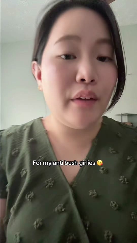 Post 3 by seoulfulstyle on TikTok (video)