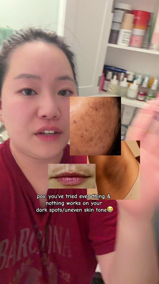 Post 1 by seoulfulstyle on TikTok (video)