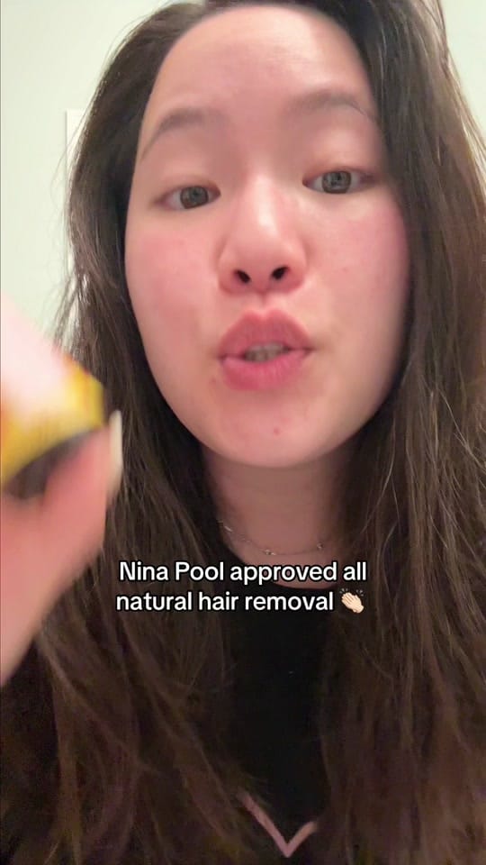Post 10 by seoulfulstyle on TikTok (video)