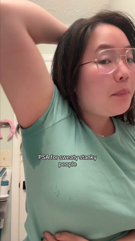 Post 8 by seoulfulstyle on TikTok (video)