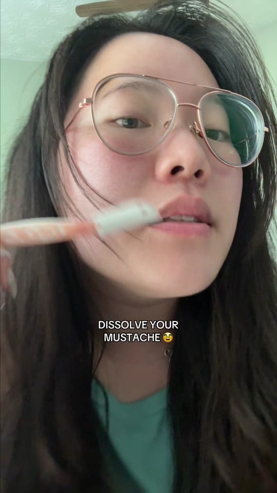 Post 9 by seoulfulstyle on TikTok (video)