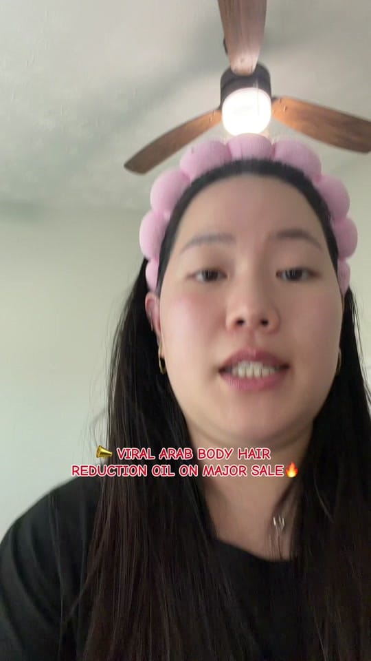 Post 7 by seoulfulstyle on TikTok (video)