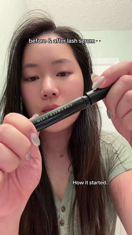 Post 2 by seoulfulstyle on TikTok (video)