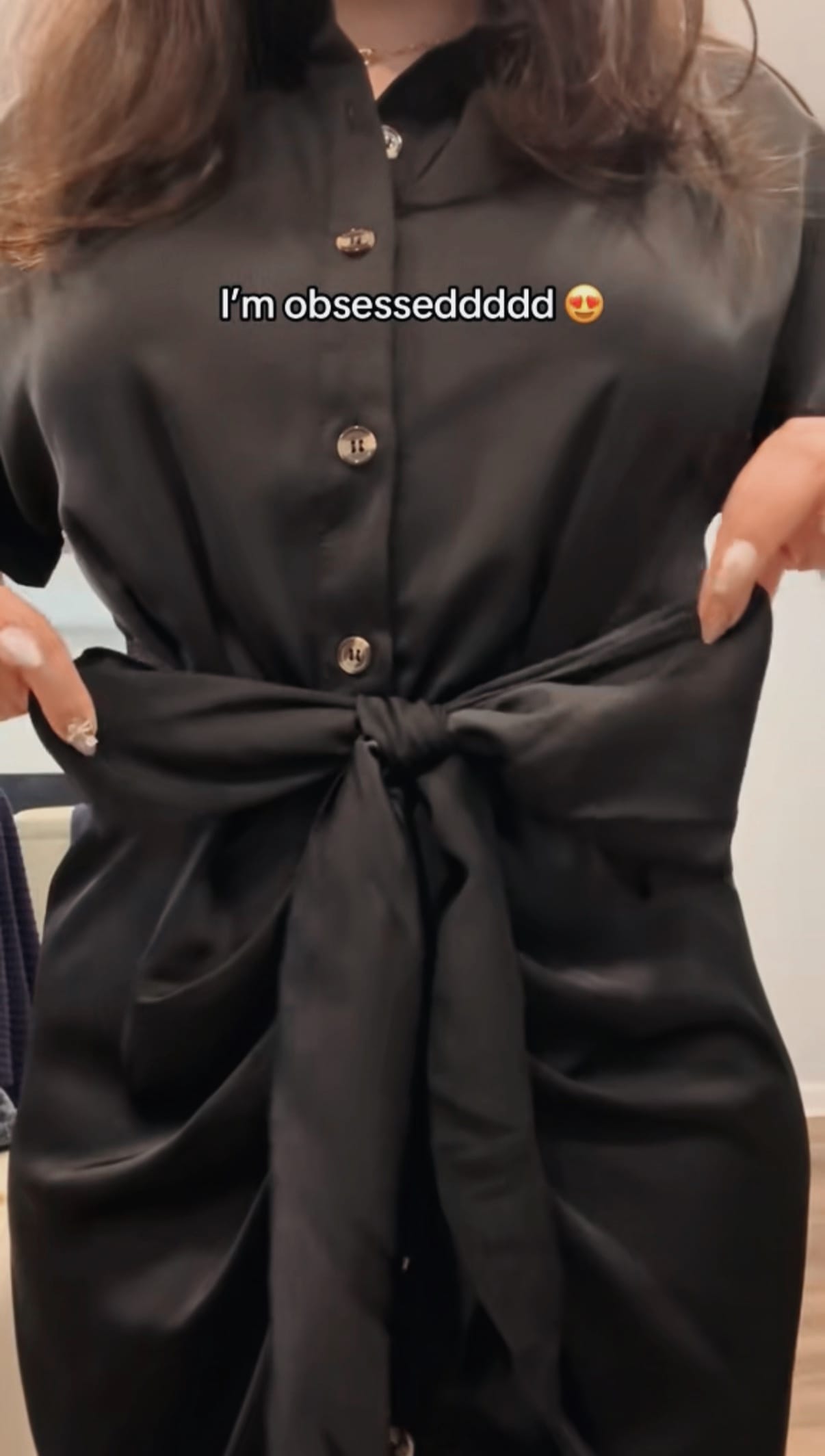 Post 6 by seoulfulstyle on TikTok (video)