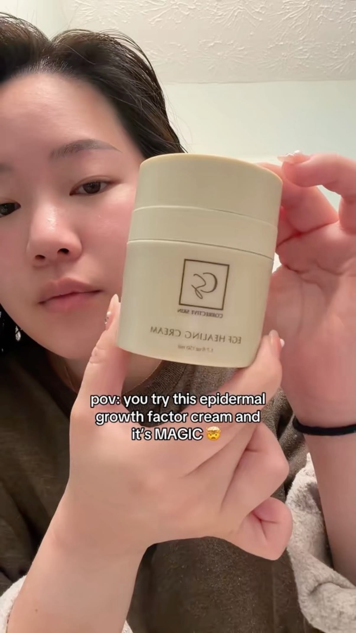 Post 4 by seoulfulstyle on TikTok (video)