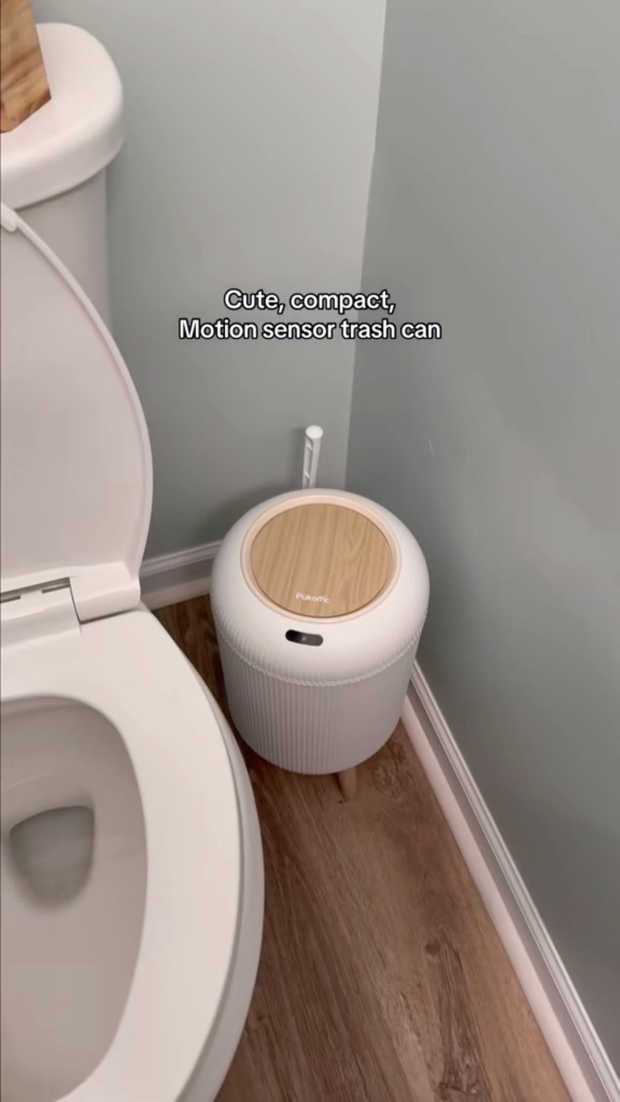 Post 5 by seoulfulstyle on TikTok (video)