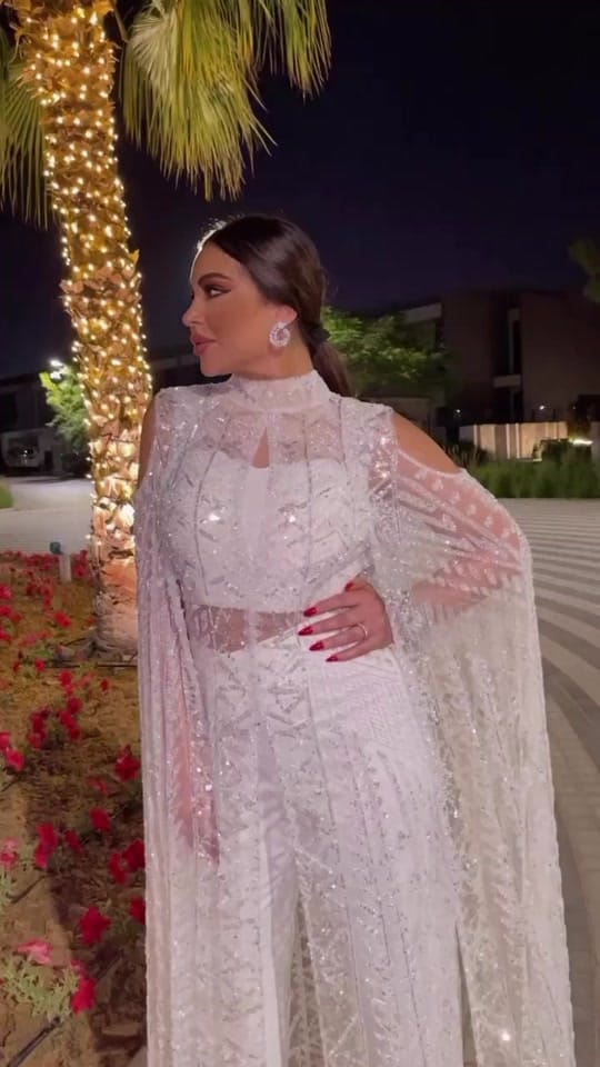 Post 10 by ديما 👑🐎 on TikTok (video)