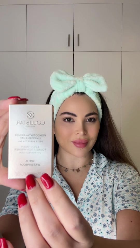Post 6 by ديما 👑🐎 on TikTok (video)