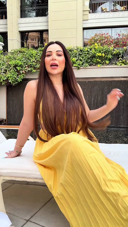 Post 7 by ديما 👑🐎 on TikTok (video)