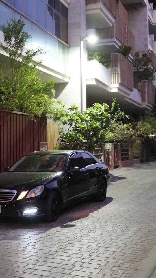 Post 4 by ديما 👑🐎 on TikTok (video)