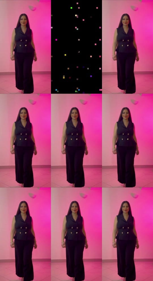 Post 8 by ديما 👑🐎 on TikTok (video)