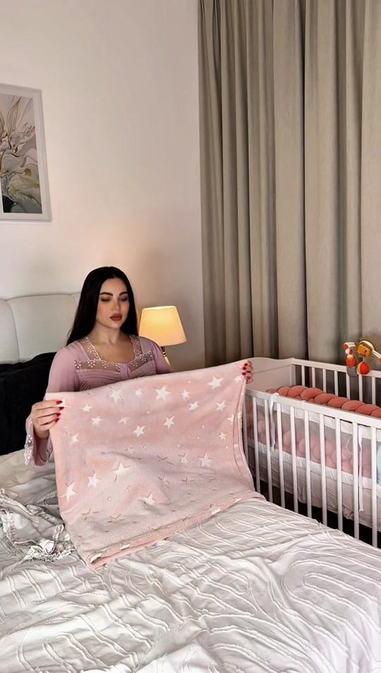 Post 3 by ديما 👑🐎 on TikTok (video)