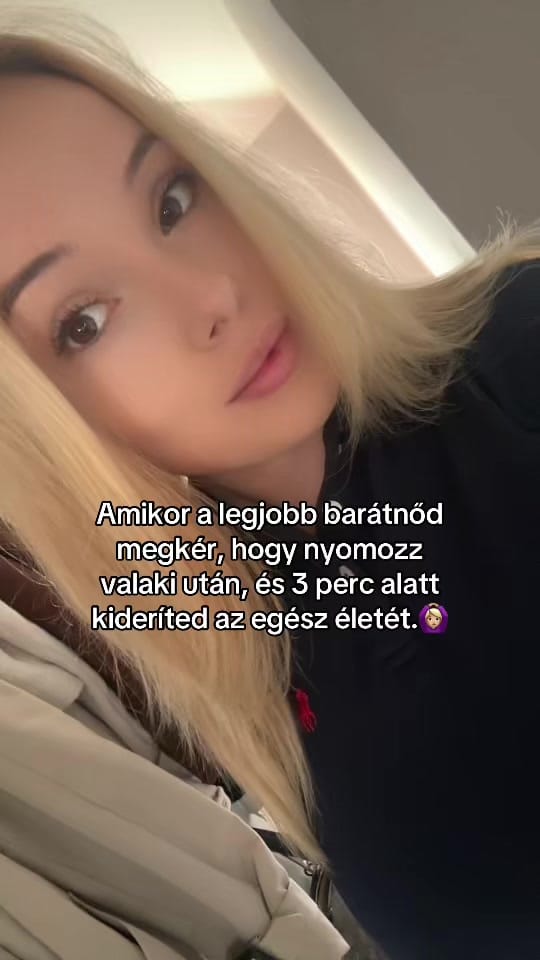 Post 4 by Evelin on TikTok (video)
