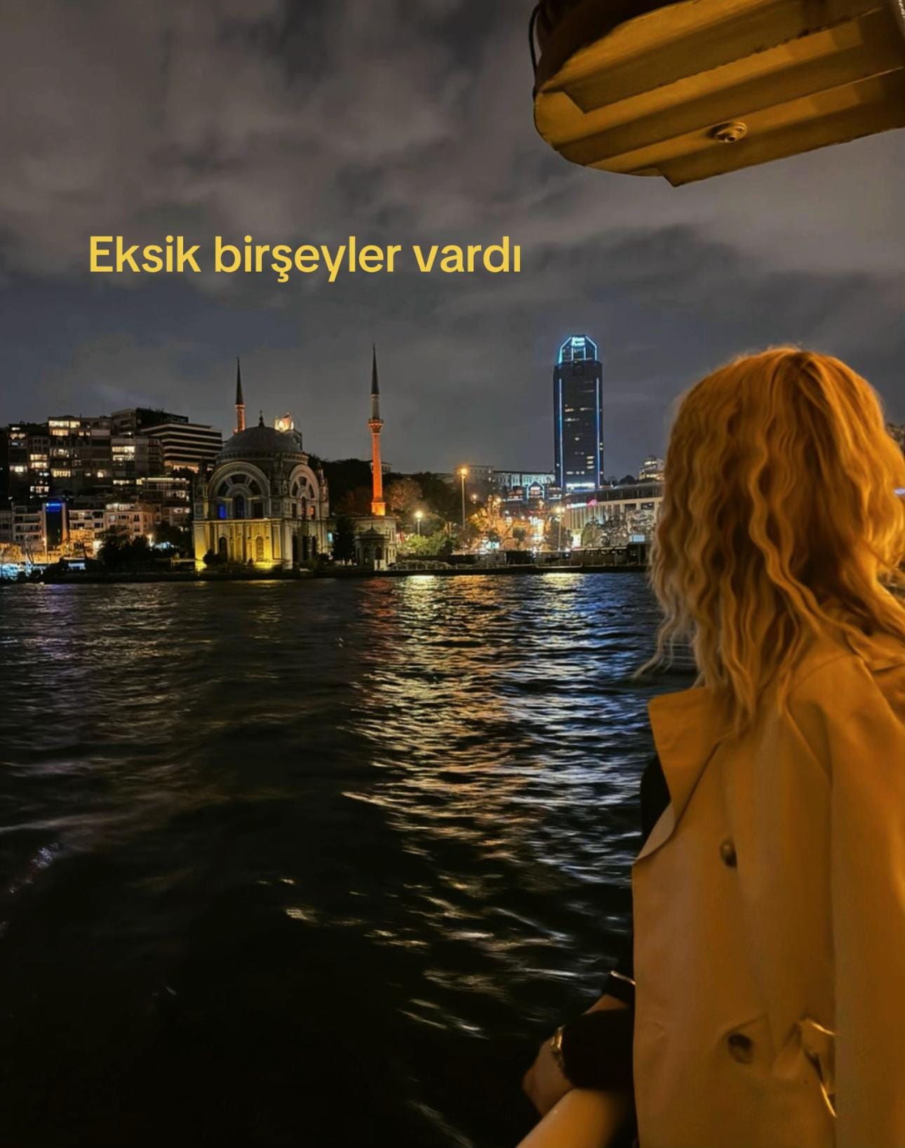 Post 3 by Evelin on TikTok (video)