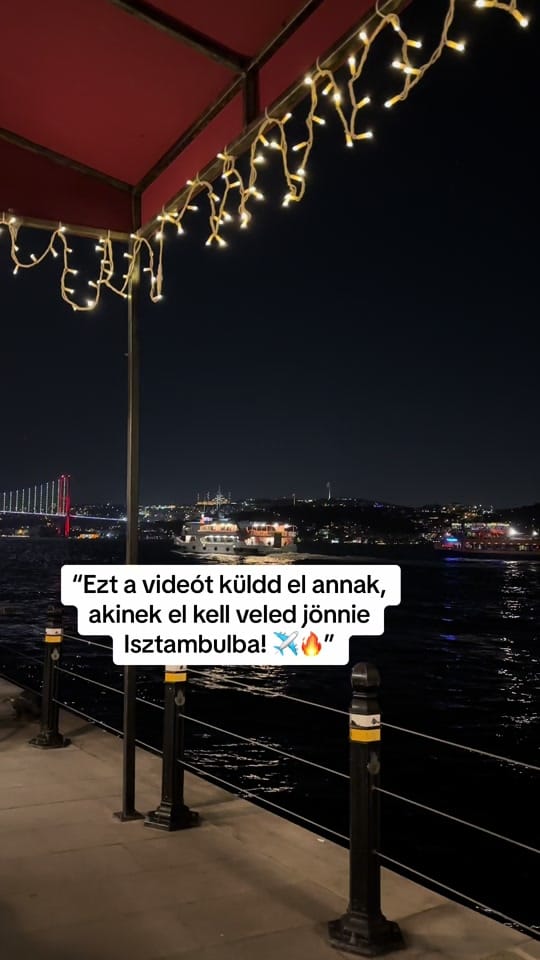 Post 10 by Evelin on TikTok (video)