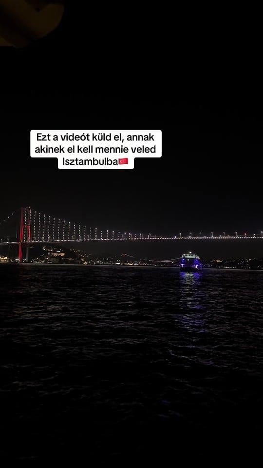 Post 9 by Evelin on TikTok (video)