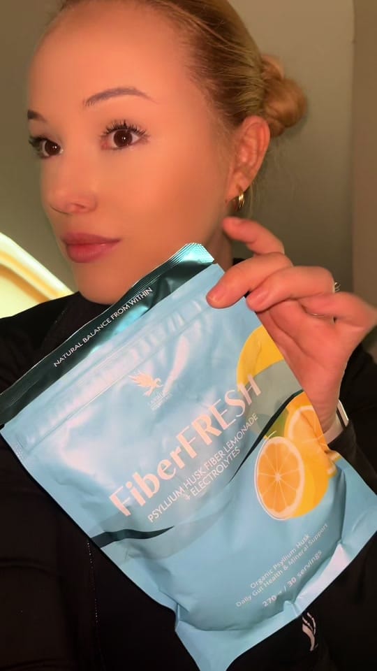 Post 5 by Evelin on TikTok (video)