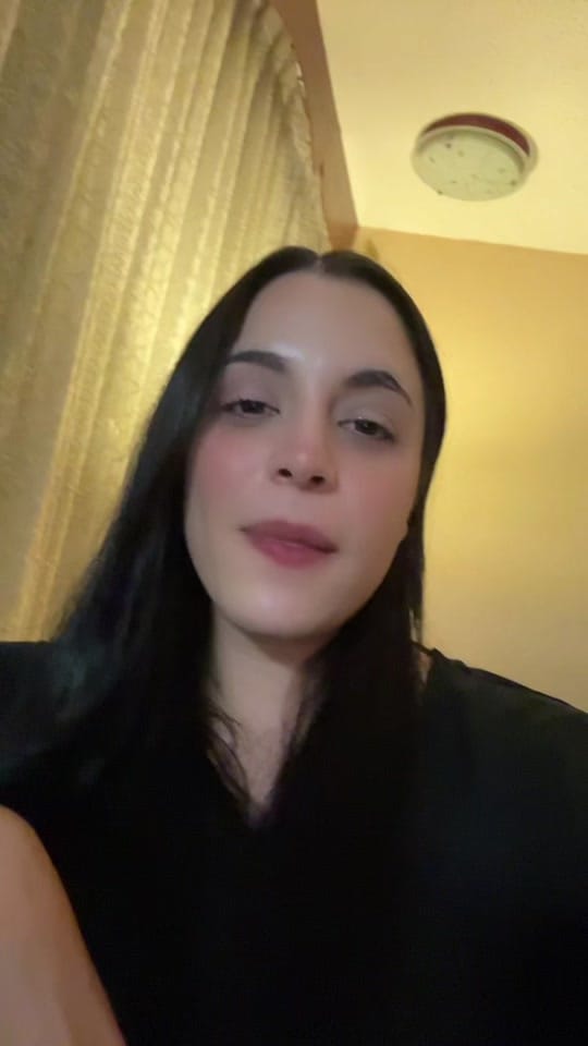Post 8 by Itzi on TikTok (video)