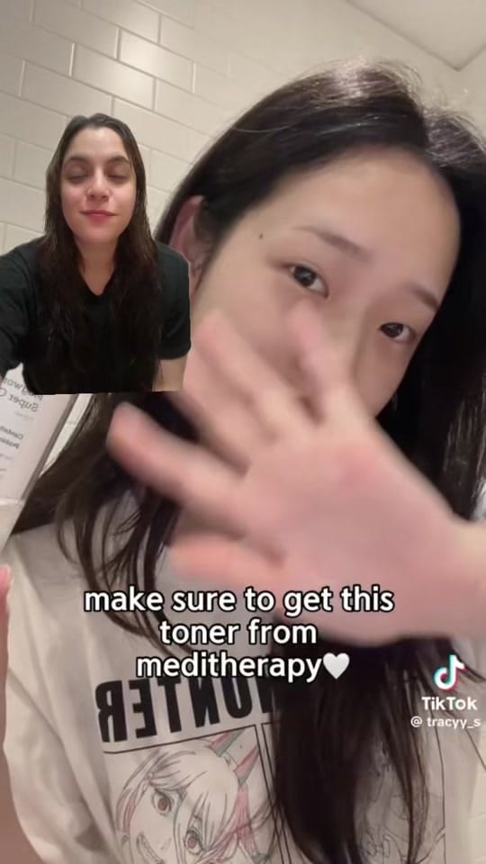 Post 2 by Itzi on TikTok (video)