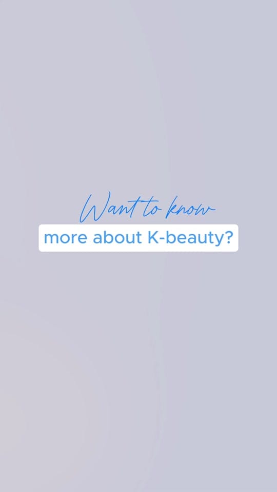 Post 4 by Itzi on TikTok (video)
