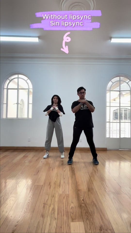 Post 6 by Itzi on TikTok (video)