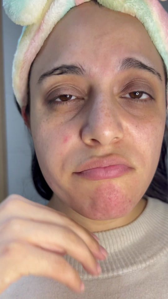 Post 3 by Itzi on TikTok (video)