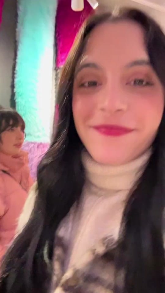 Post 10 by Itzi on TikTok (video)